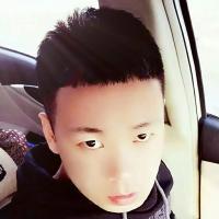 /photo/785102/Mr熙凡/psb (2)_1_8_small.jpg